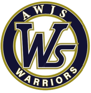 さわかみ関西独立リーグ　淡路島ウォリアーズ