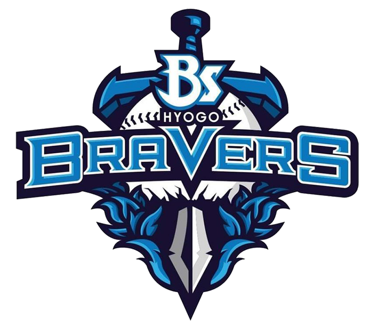 さわかみ関西独立リーグ　兵庫ブレイバーズ