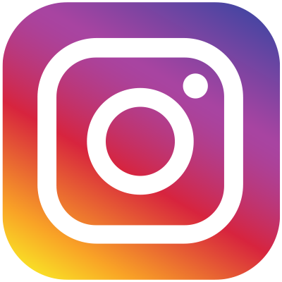 姫路イーグレッターズ公式インスタグラムはこちら