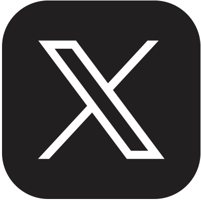 姫路イーグレッターズ公式 X（Twitter）はこちら